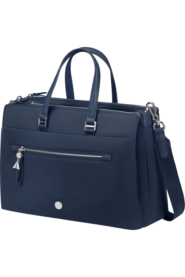Sac BLEU DIELIN – Image 3