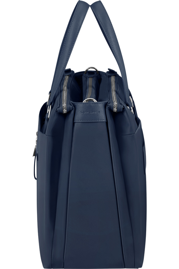 Sac BLEU DIELIN – Image 2